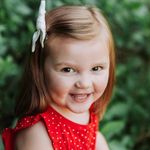 Eleanor Lawrence - @ek.law - Instagram