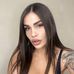Eleanor Lawrence - Facebook