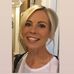 Eleanor Lawrence - Facebook