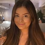 Eleanor Lawrence - @eleanorlawrence_journalist - Instagram