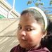 Eleanor Lawrence - Facebook