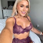 Eleanor_Lawrence - @eleanor_lawrence71 - Instagram