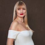 Eleanor Lawrence - @ellel17 - Instagram