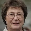 Eleanor Lawrence - @kchm7k4c - TikTok