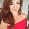 Eleanor Lawrence - @eleanorlawrence1 - TikTok