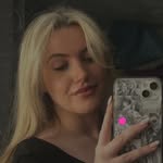 Eleanor Lawrence - @elsviolawrence - Instagram