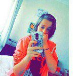 eleanor lawrence - @_live_live_hate_sleep - Instagram
