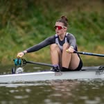 Eleanor Lawrence-Preston - @elshols007 - Instagram