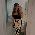 el 🤎 - @eleanorlayfiield - Instagram