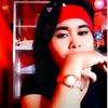 Eleanor Alay - @eleanoralay - TikTok