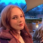 Eleanor Gorman - @eleanor_layna - Instagram