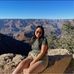 Eleanor Lay - Facebook