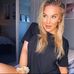 Eleanor Lay - Facebook