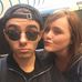 Eleanor Lay - Facebook