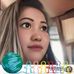 Eleanor Layar - Facebook