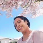 Eleanor Layosa Diaz - @eleanor_layosa - Instagram