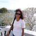 Eleanor Layug - Facebook