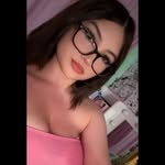 Eleanor Newton-Lay - @eleanor_n3 - Instagram