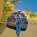 Ellie Wai Lay - Facebook