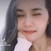 💕RONA💗 - @eleanor.alay - TikTok