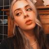 Éléonore Lefebvre - @weiird_girrl - TikTok