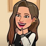 Elea_norleon - @elea_norleon3 - Instagram