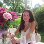 eleanor - @eleanor.leonard1 - Instagram