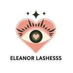 Eleanor | Pestañas | León Nicaragua - @eleanor.lashesss - Instagram