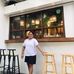 Eleanor De Leon - Facebook