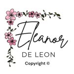 Eleanor De Leon - @deleoneleanor - Instagram