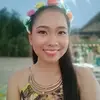 Eleanor De Leon - @eleanordeleon7 - TikTok