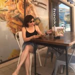 Eleanor Genato-de Leon - @eleanor_de_leon - Instagram
