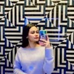 Eleanor Leon - @elea4nor_leon - Instagram