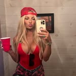 Eleanor Leon - @eleanor.leon832 - Instagram