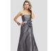 Eleanor Leon Fashions Inc. / USA - Facebook