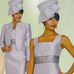 Eleanor Leon Fashions Inc. USA - Facebook