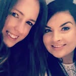 Eleanor Leonard - @eleanorleonard10 - Instagram