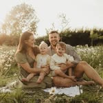 Eleanor Leonard-Walters - @eleanorleonardwalters - Instagram