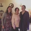 Eleanor Leone - @eleanor.leone8 - TikTok