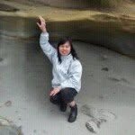 Eleanor Leong - @eleanorleong - Instagram