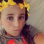 Eleanor Montgomery - @eleanor.leon_horses - Instagram