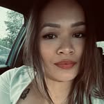 Eleanor Velayo De Leon - @eleanorvelayo - Instagram