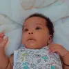 eleanoreviekhleon - @eleanoreviekhleon - TikTok