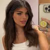 EleanorLeon - @lindaethereum - TikTok