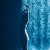 Eleonora🤍 - @eleanora.leon - TikTok