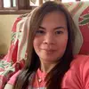 ely - @eleanorleonorfuel - TikTok