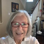 Eleanor Froman Levine - @eleanorfromanlevine - Instagram