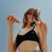 Eleanor Levine - Facebook
