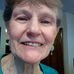 Eleanor Levine - Facebook