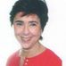 Eleanor Levine - Facebook